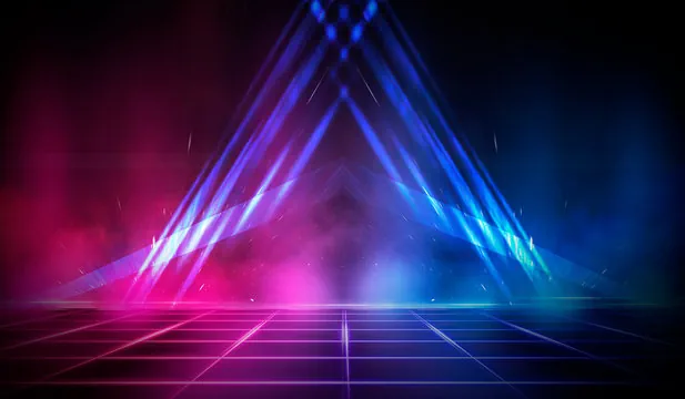 bonus-premium-id.kazinolist.com Promo Background
